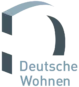 kisspng-deutsche-wohnen-logo-rhein-pfalz-wohnen-gmbh-organ-5bea3589ef1857.6595645215420757859793