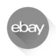 kisspng-ebay-computer-icons-online-shopping-classified-adv-5b088efa8f5059.891239091527287546587