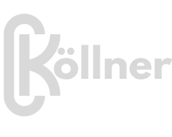 Christopher Köllner - Personal Page - Online Services