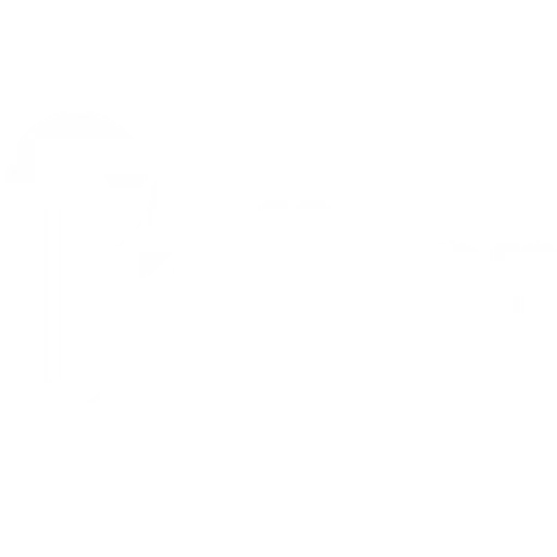 Christopher Köllner – Personal Page – Online Services