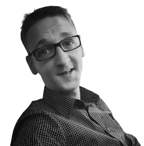 Home Output Onlinepngtools