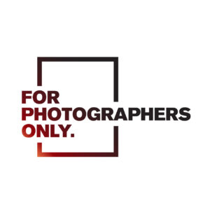 ForPhotographersOnly