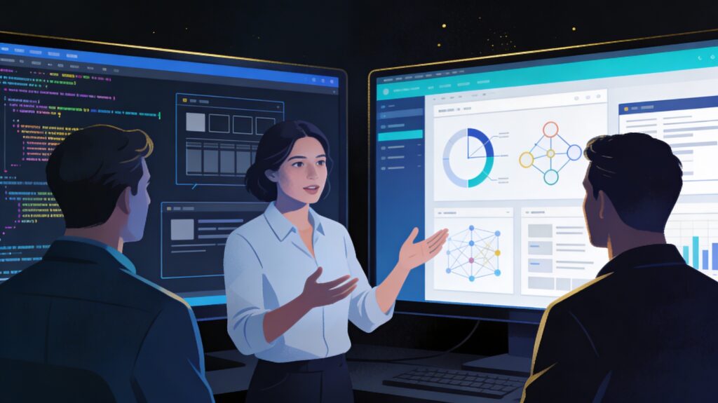 277a4a77 afb6 41a6 96bf caf87174fef4 277a4a77 afb6 41a6 96bf caf87174fef4