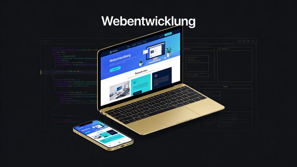 40d9afe7 3b0b 4419 bf55 7ad7182033db 40d9afe7 3b0b 4419 bf55 7ad7182033db