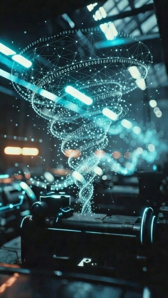 8a6d8b57 a428 4ebf bb68 ce138f9d8bd7