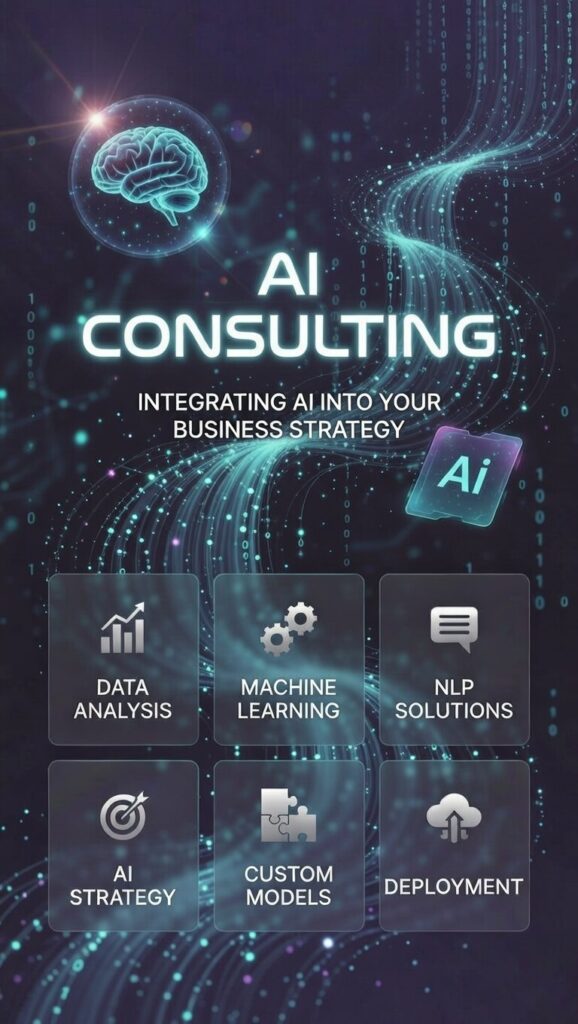 8b88a6df b654 4d37 8a18 8b217a72cee7 8b88a6df b654 4d37 8a18 8b217a72cee7