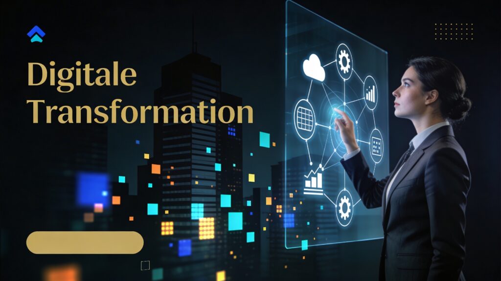 9edb38e3 b4c6 4830 9799 19e5c78b9ec1 9edb38e3 b4c6 4830 9799 19e5c78b9ec1