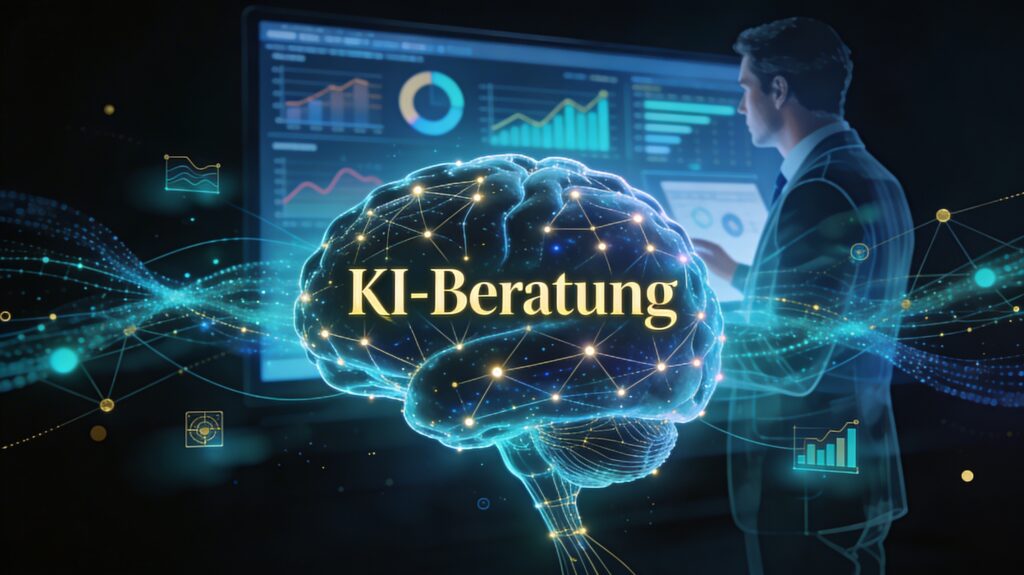 a41cb7d8 c82c 4d2e a19d 3c03b02b7b2c a41cb7d8 c82c 4d2e a19d 3c03b02b7b2c