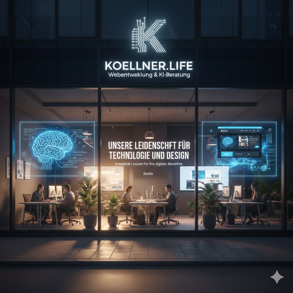 koellnerlife674646 koellnerlife674646