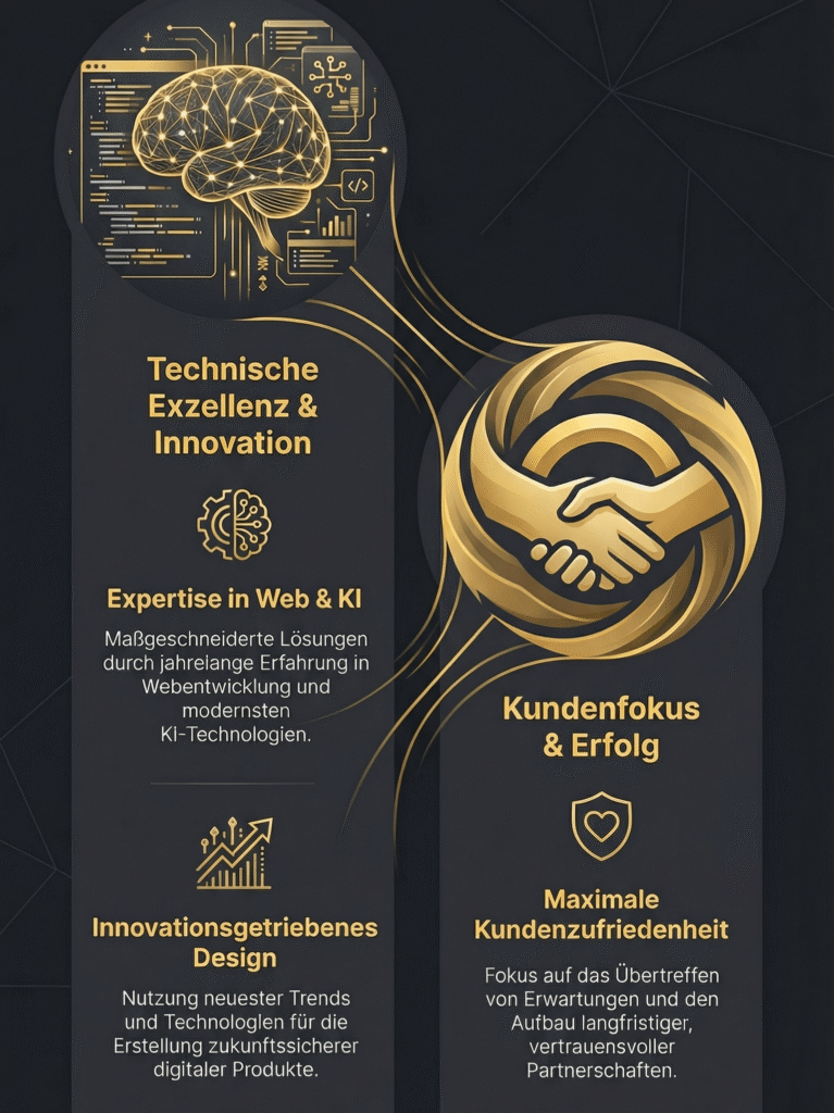 alleinstellungsmerkmal alleinstellungsmerkmal