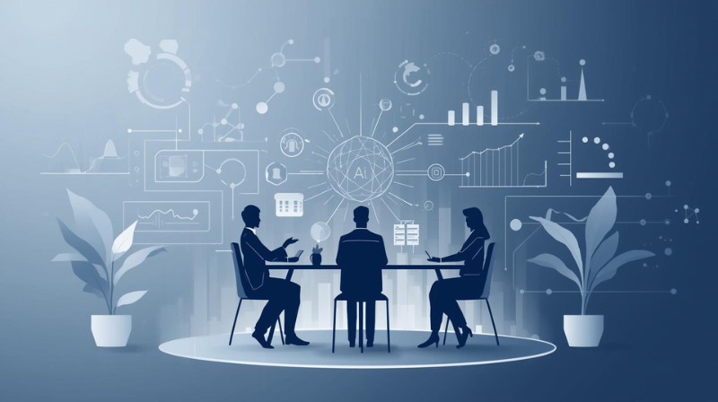 design ohne titel (1)