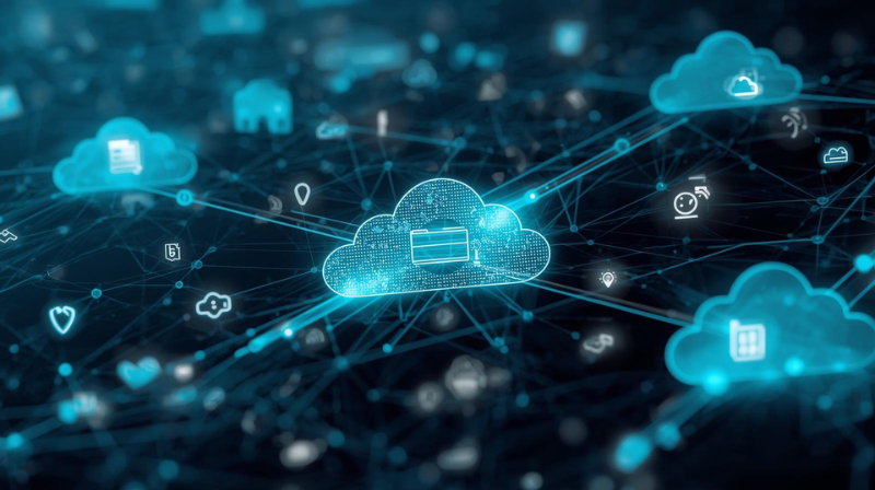 design ohne titel (2)