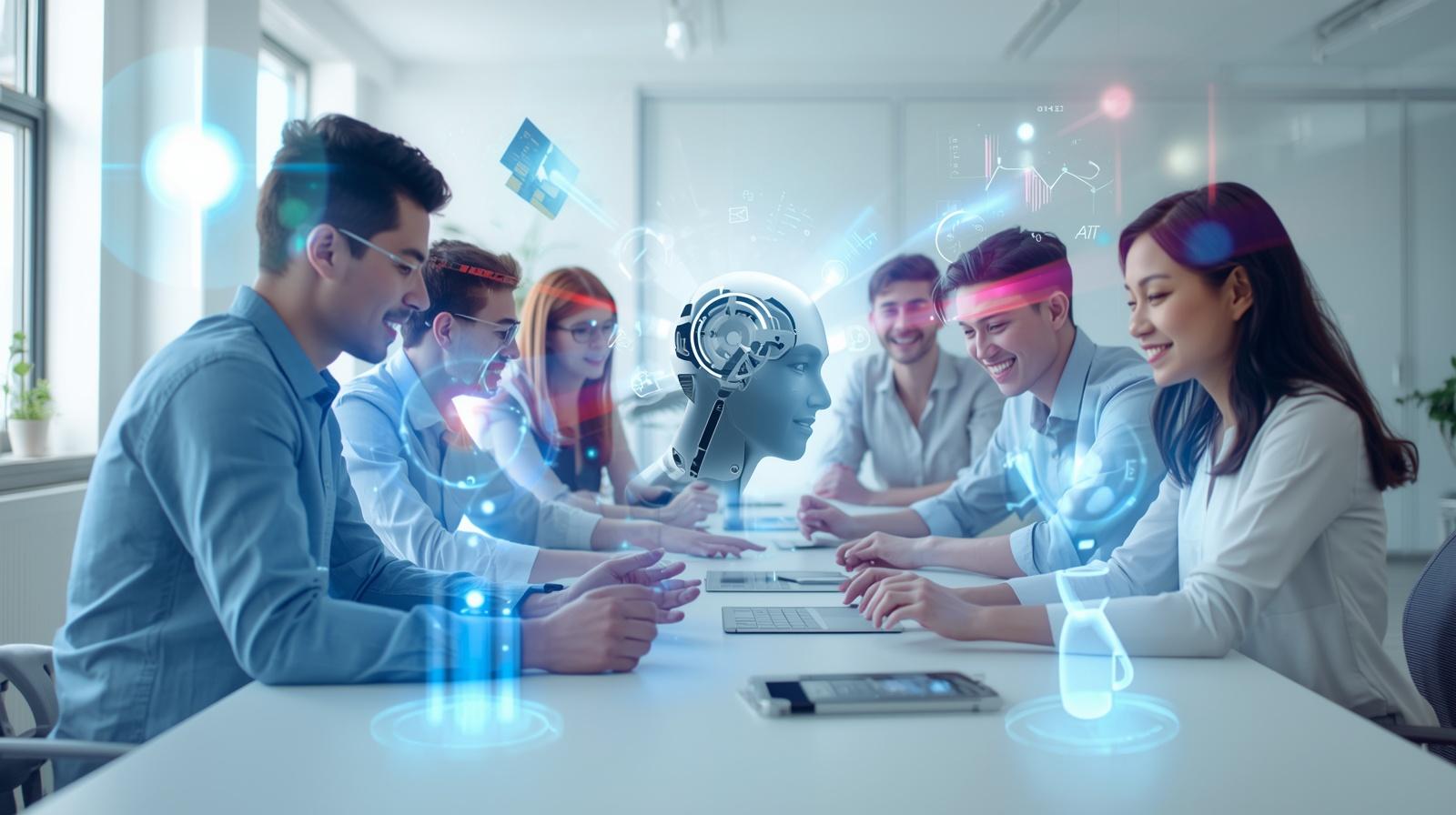 erstelle ein profisionelles beitragsbild für einen blog zum thema webdevelo 20260316 210132 0000