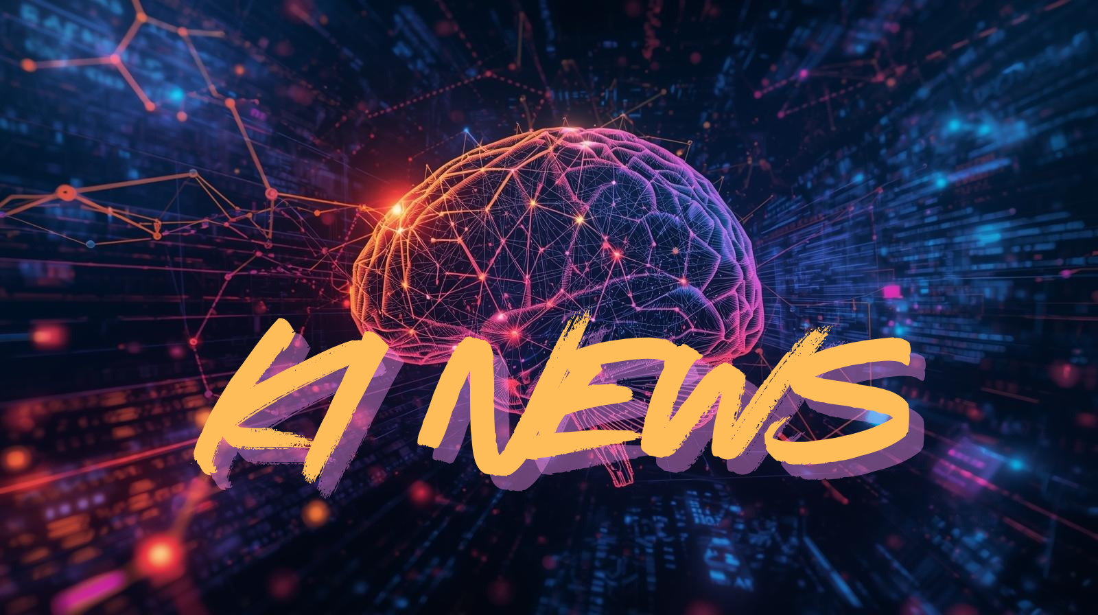 ki news 20260316 213053 0000