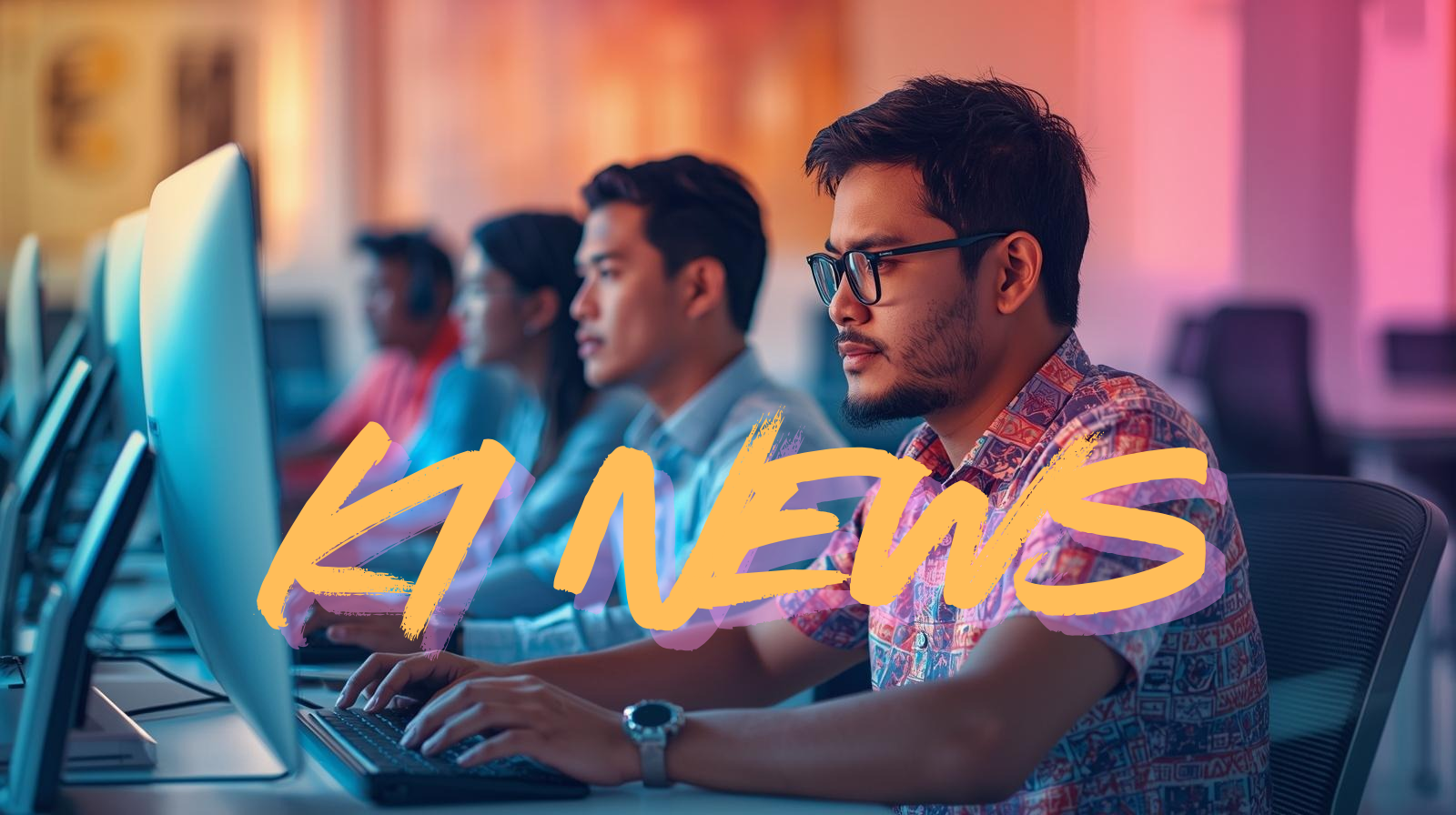 ki news 20260316 213140 0000