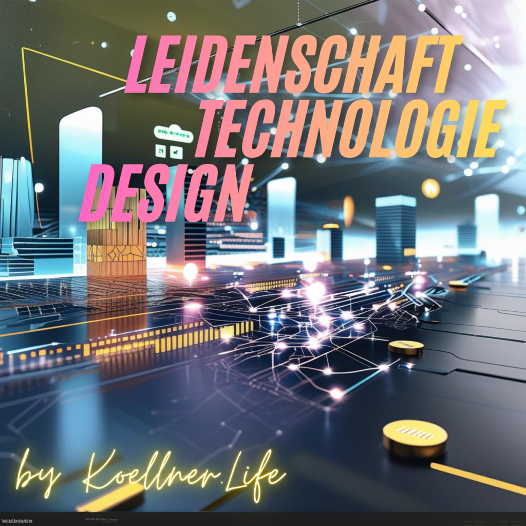 leidenschaft technologie design (1) leidenschaft technologie design (1)