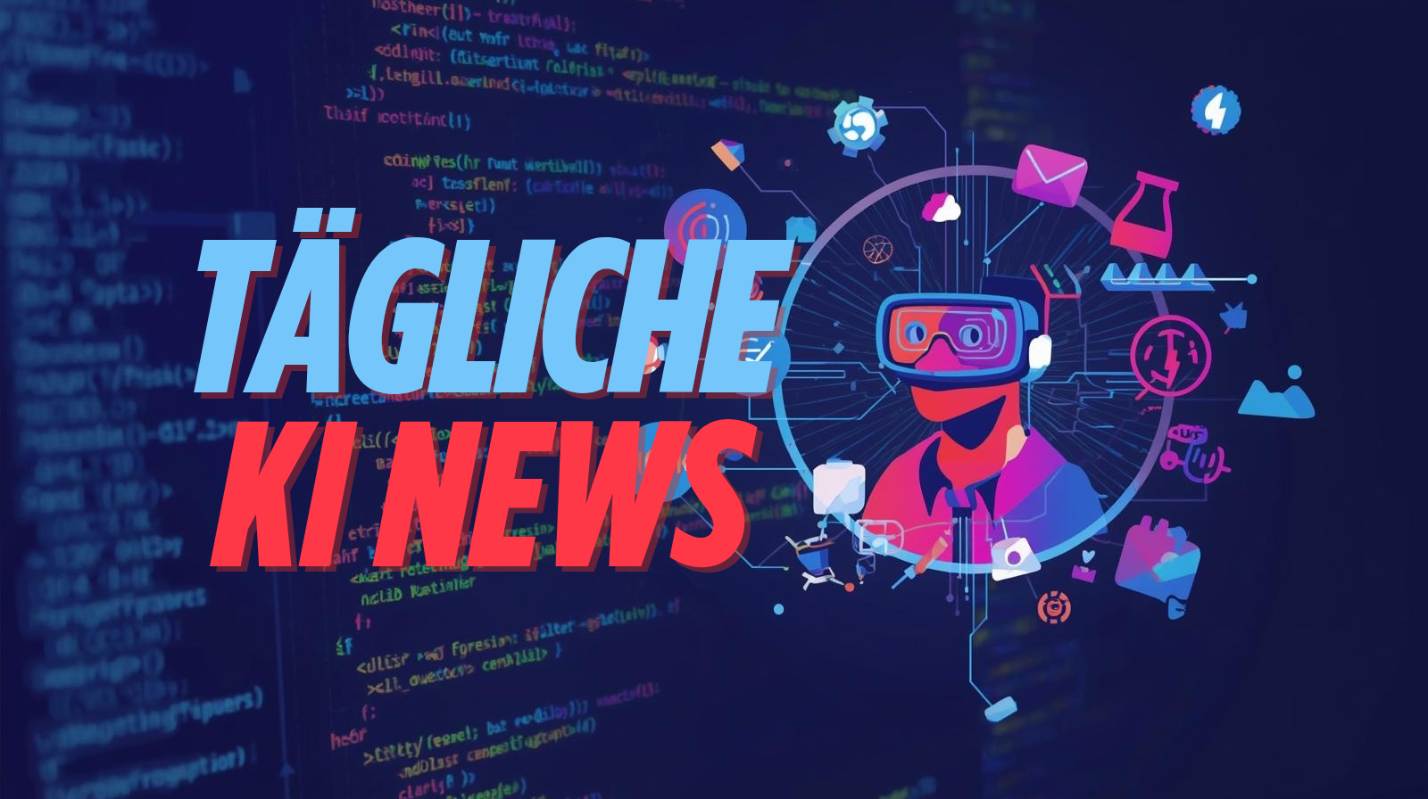 tägliche 20260316 212426 0000