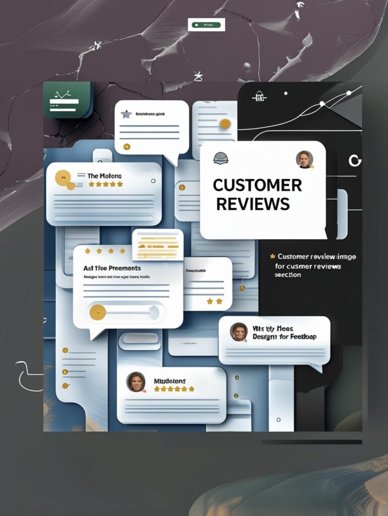 kundenmeinungen kundenmeinungen