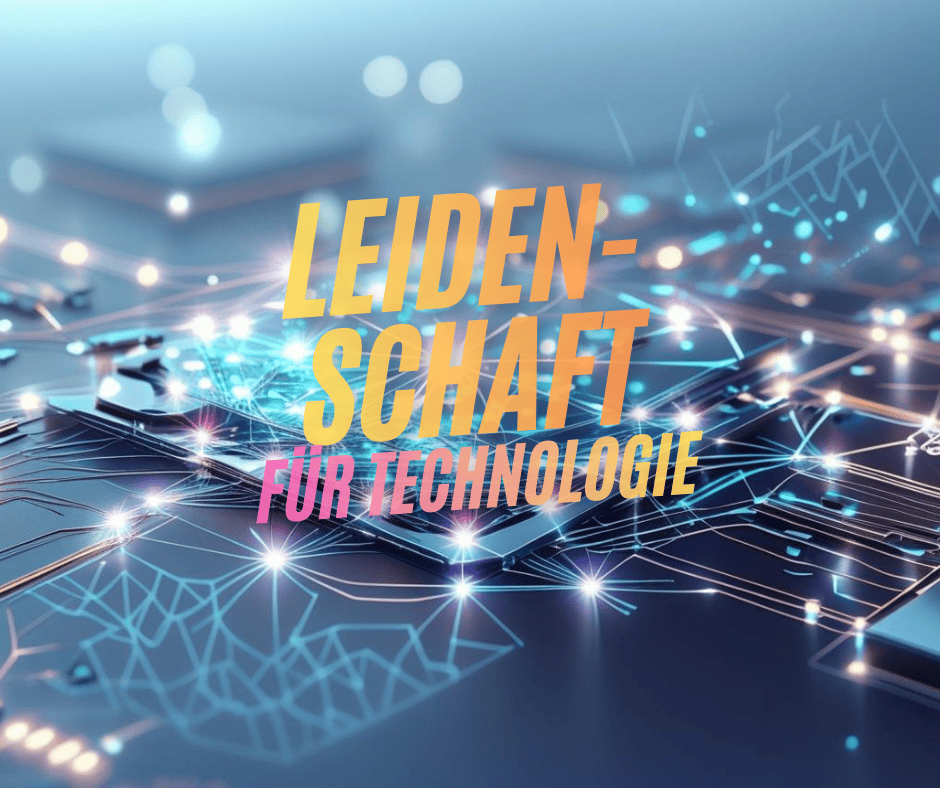 leidenschaft tech hero (3)