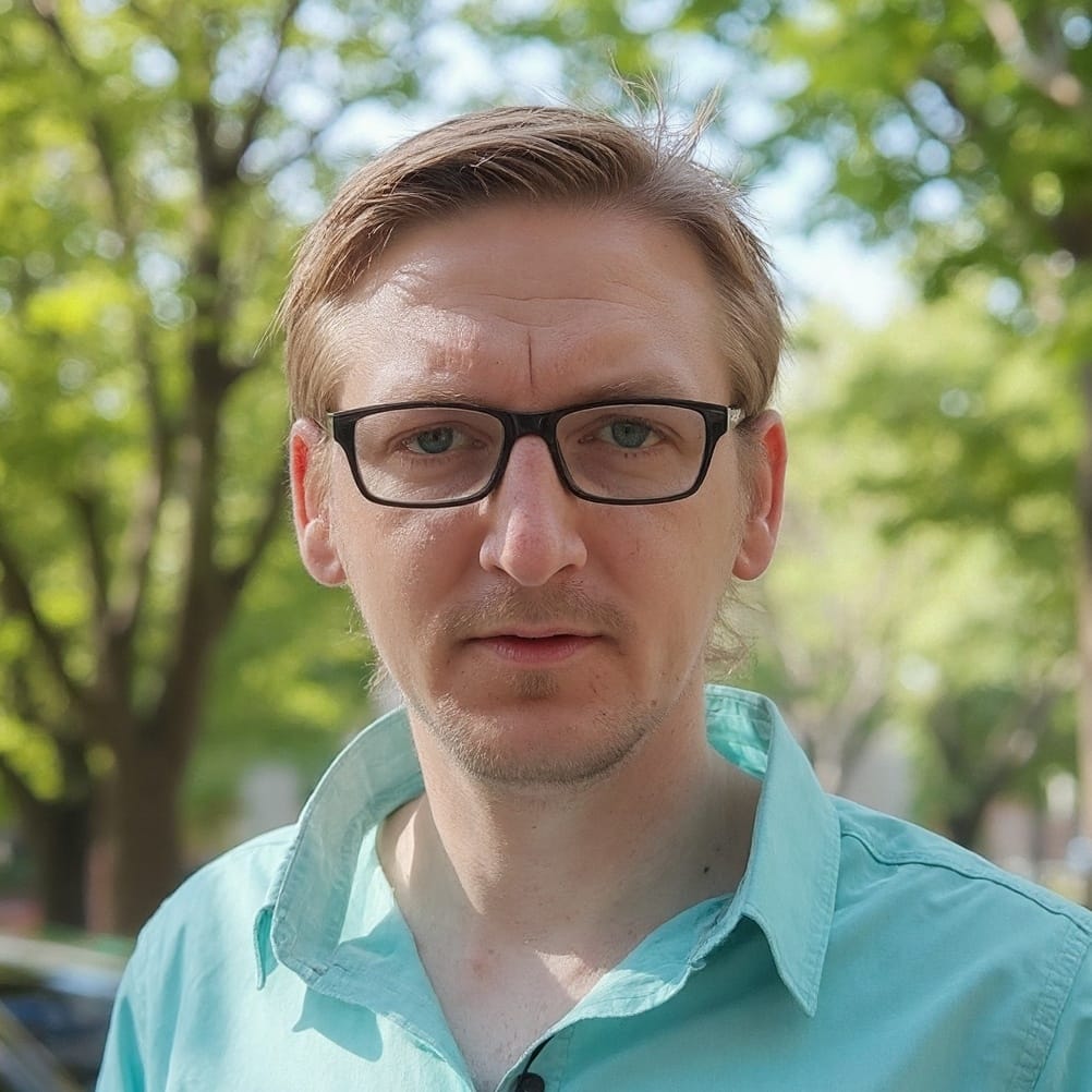 Kontakt