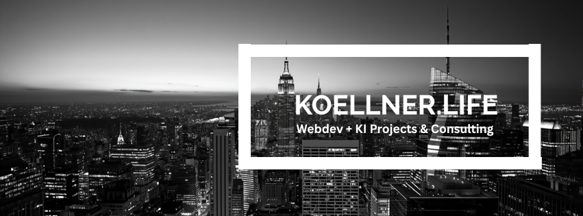 cityscape facebook cover