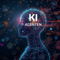 KI Agent