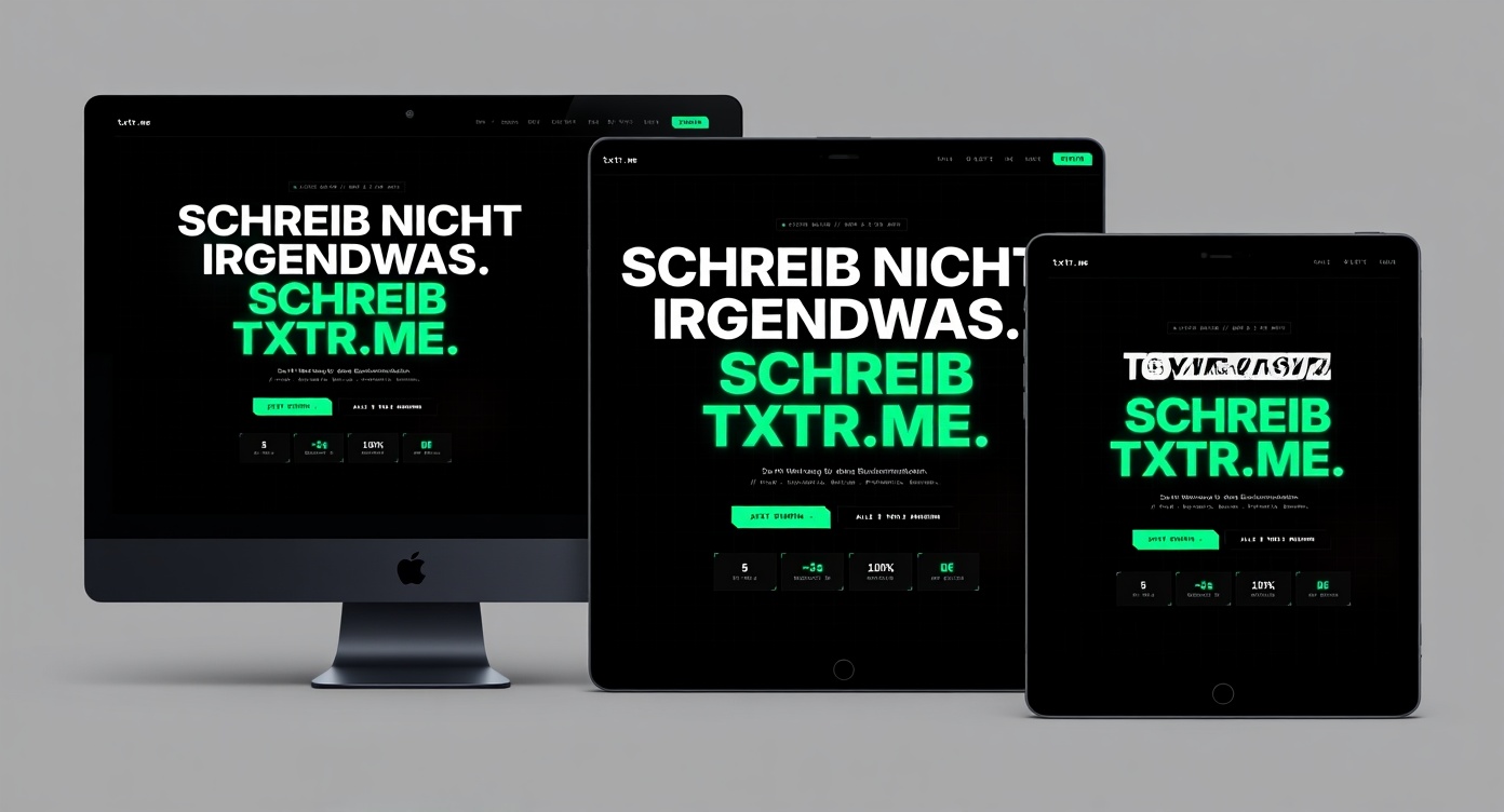 Radio Ost Projekt